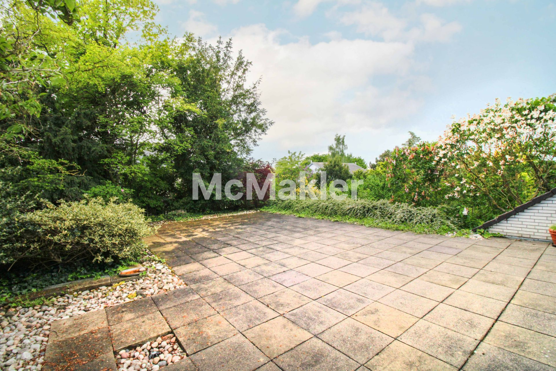 Property view 21