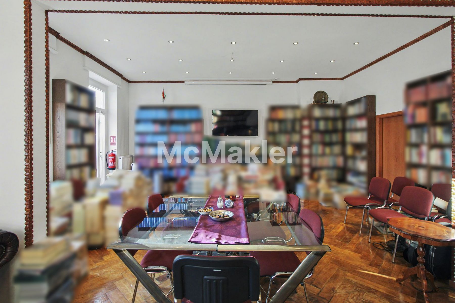 Property view 3