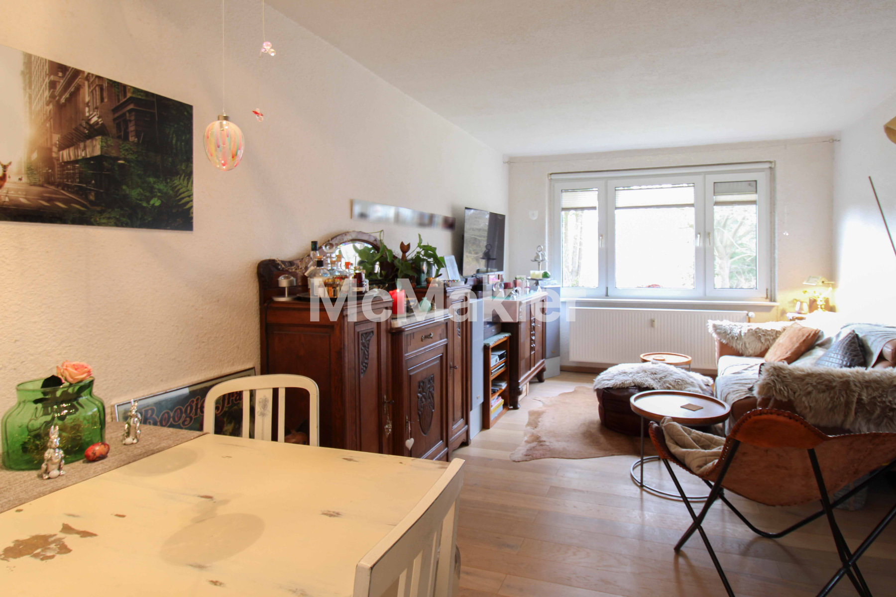 Property view 3