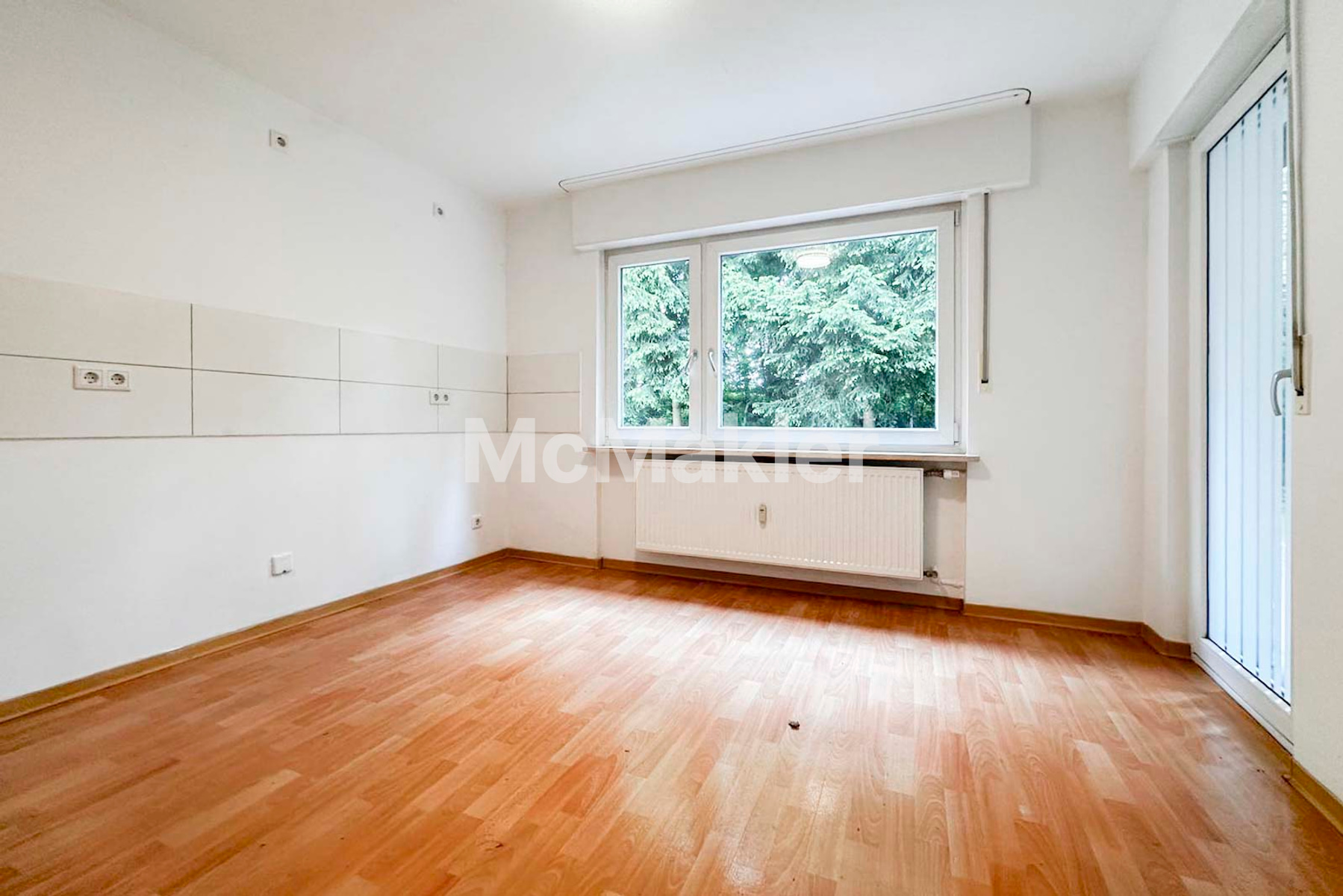Property view 3