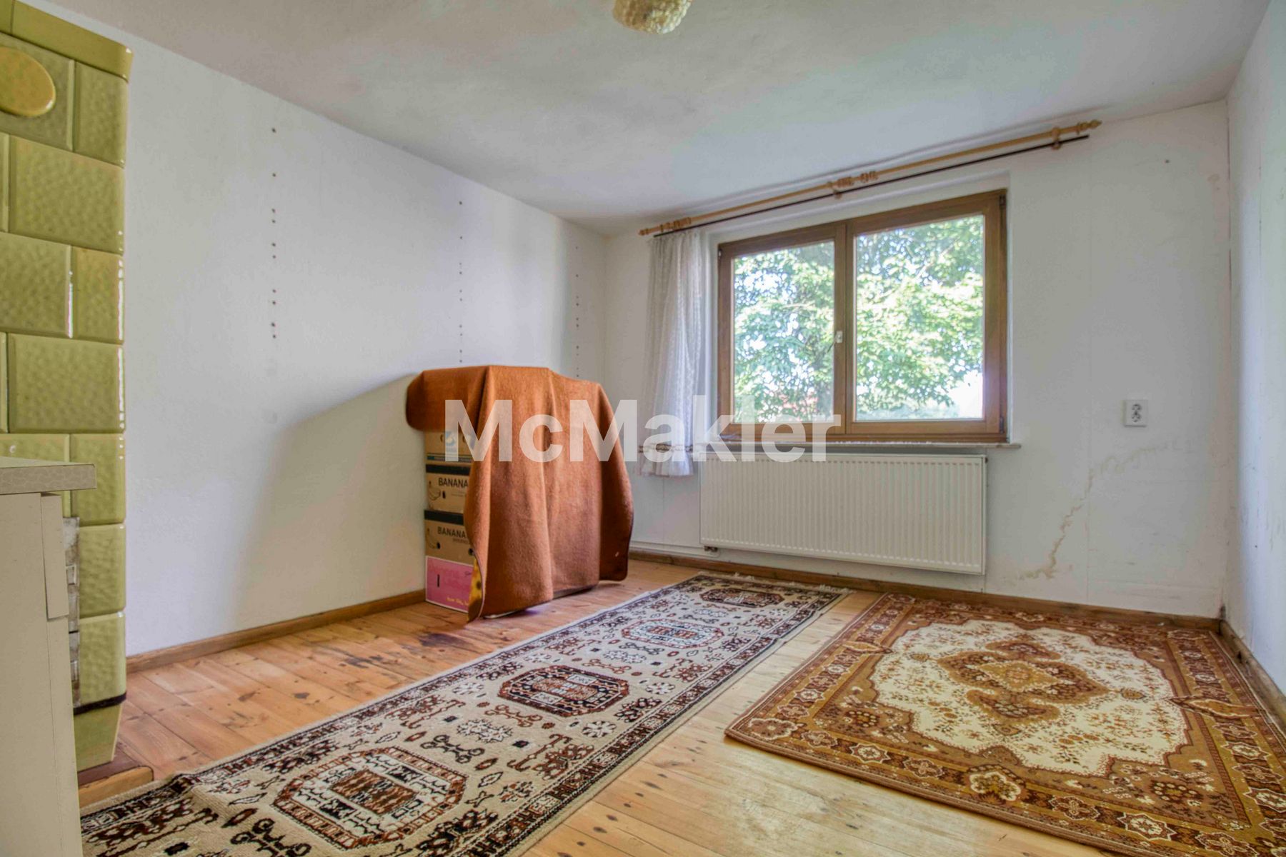 Property view 13