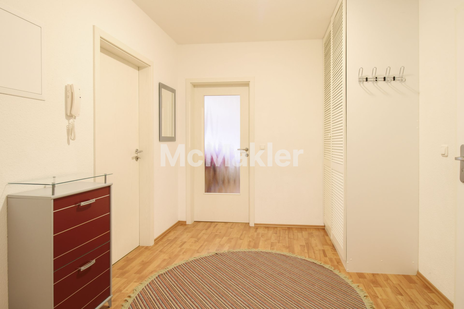 Property view 10