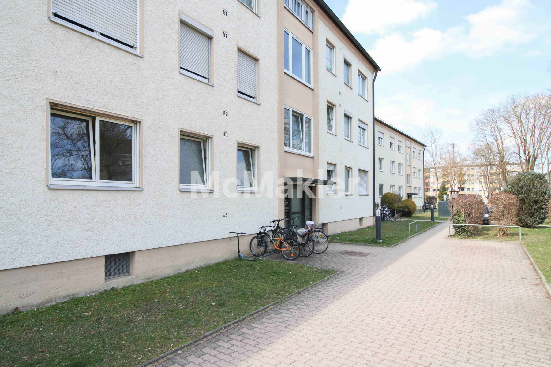 Property view 9