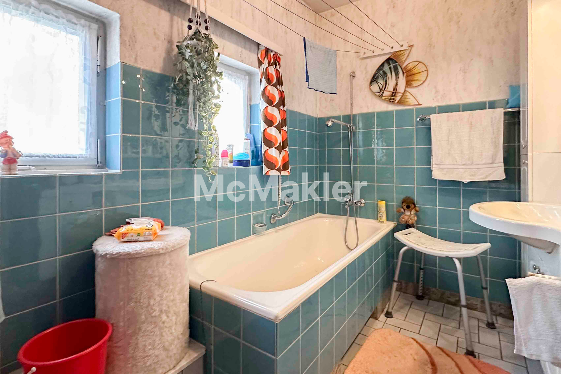 Property view 3