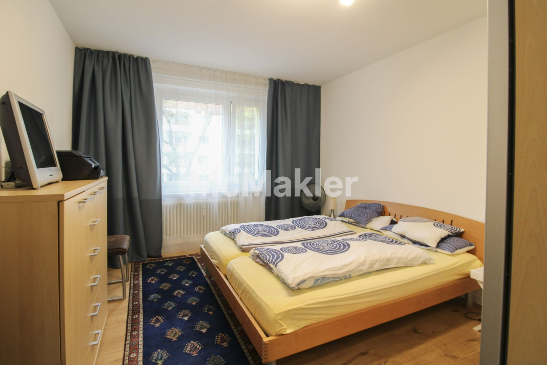 Property view 3