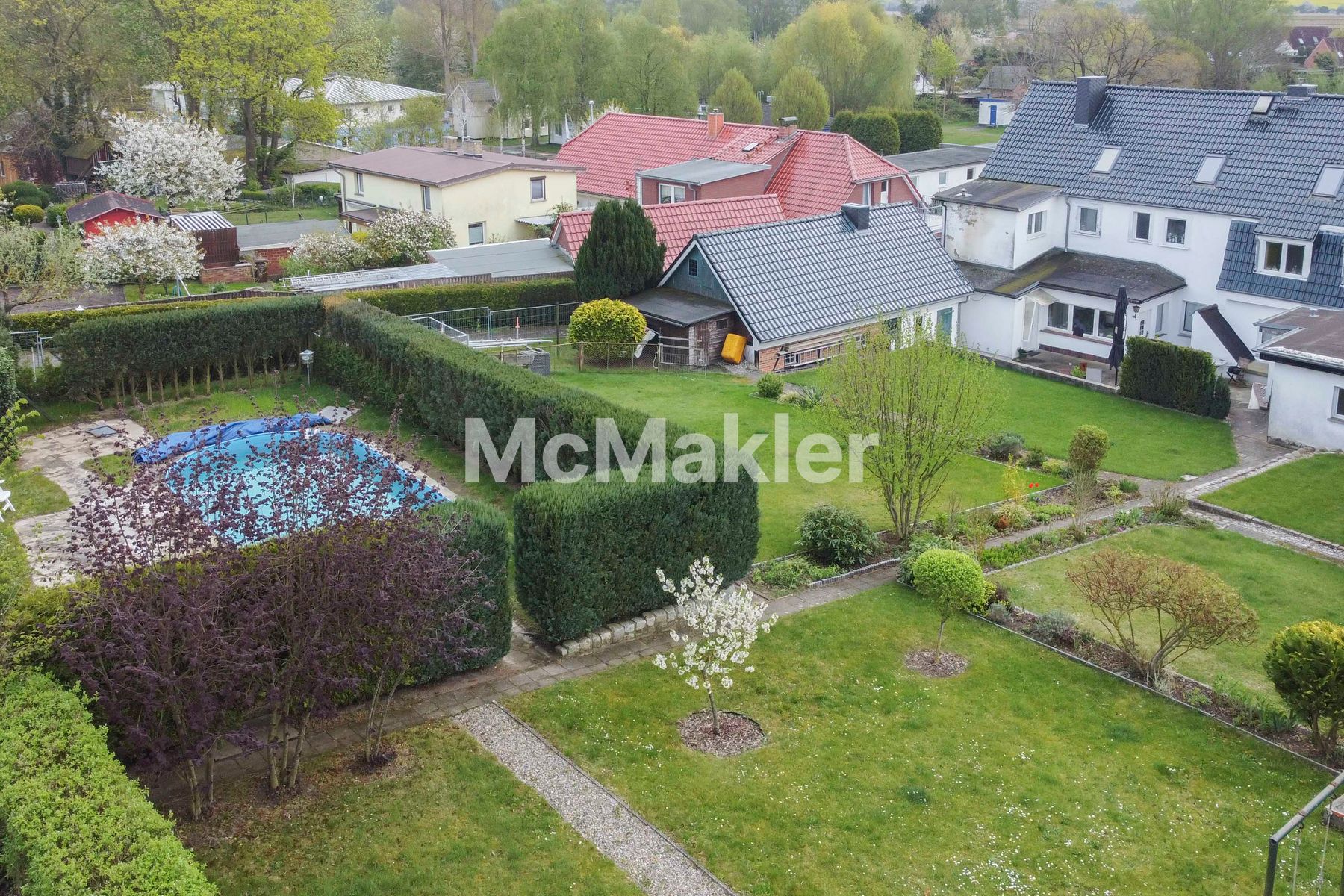 Property view 15