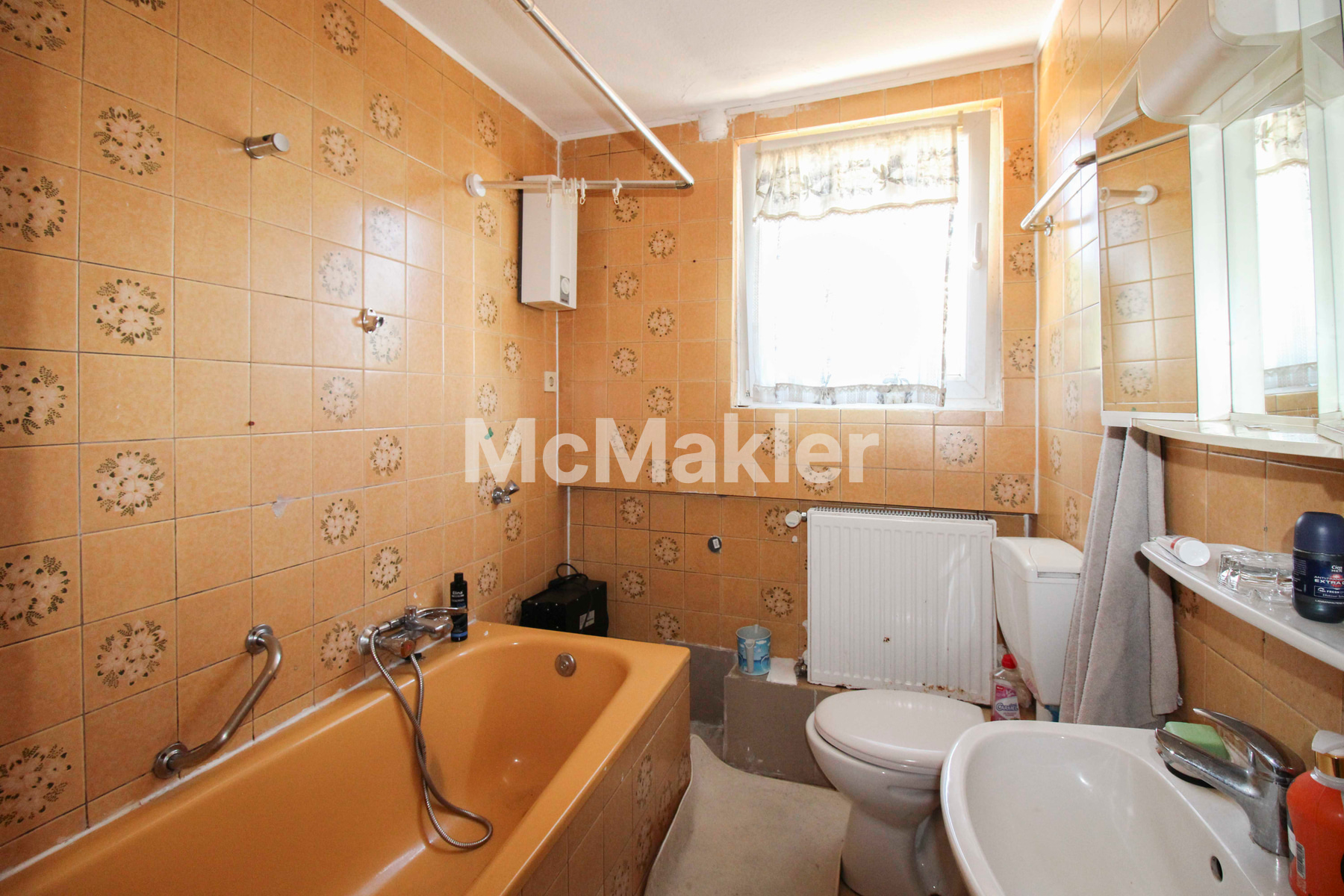 Property view 10