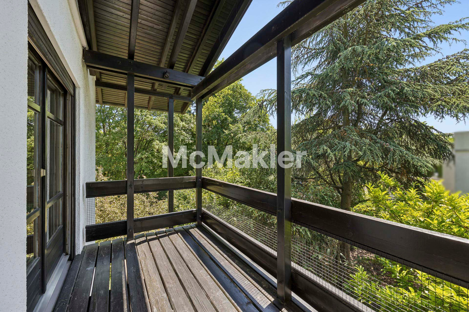 Property view 21