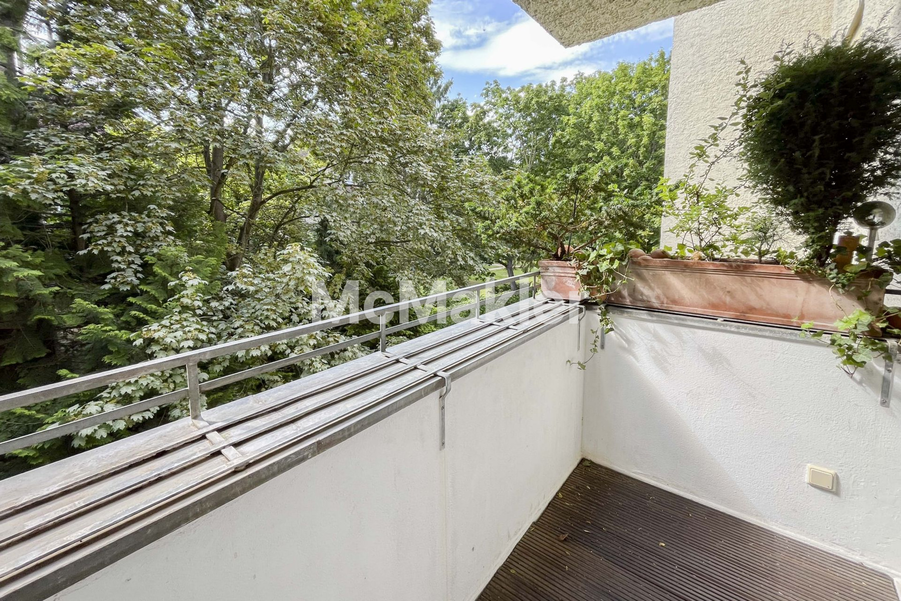 Property view 2