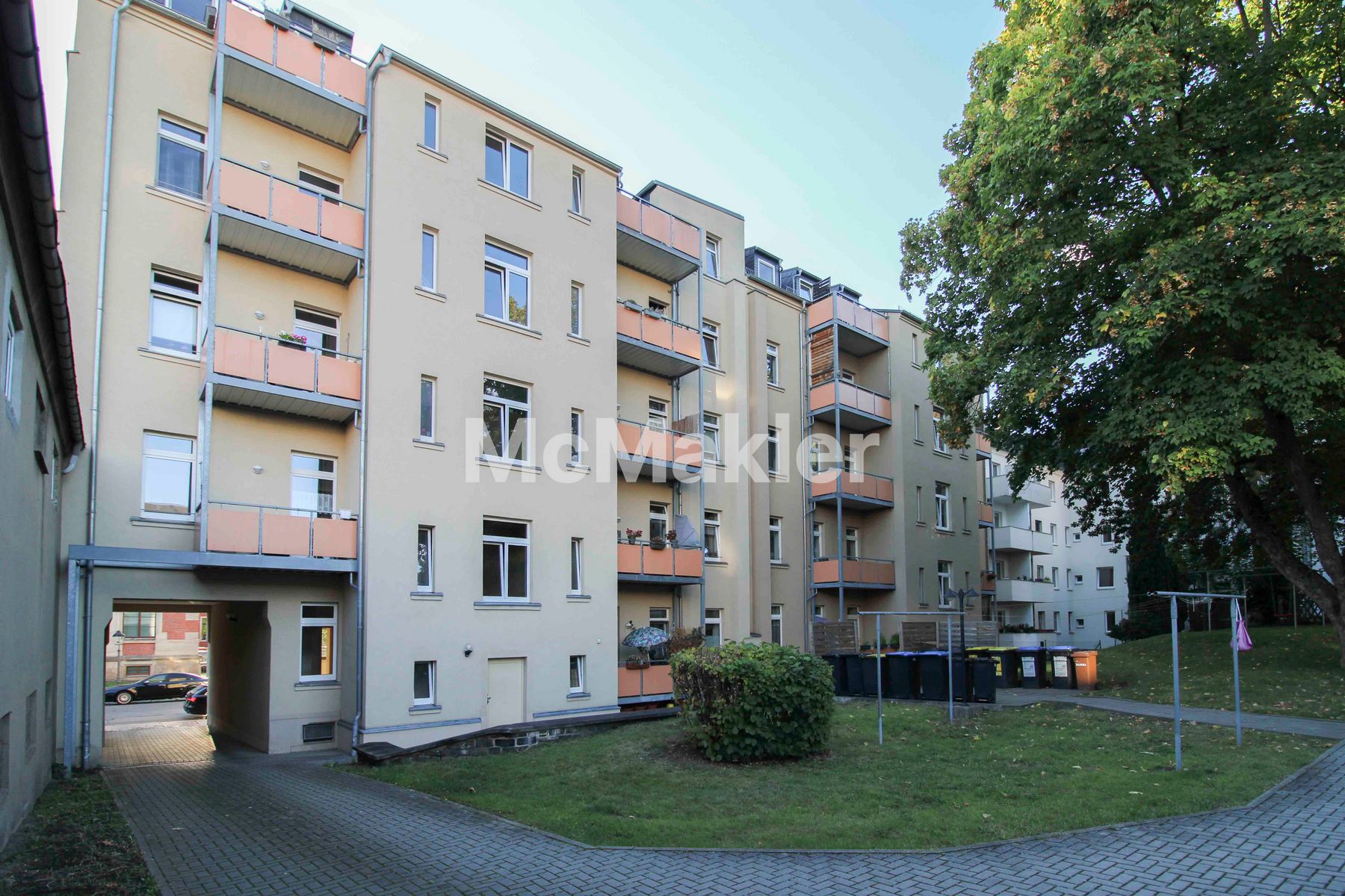 Property view 8