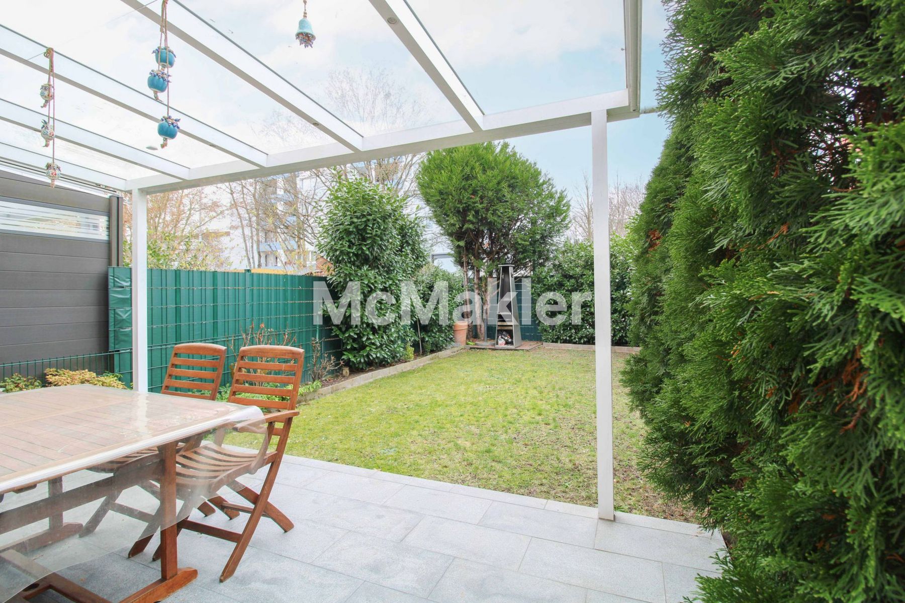 Property view 3