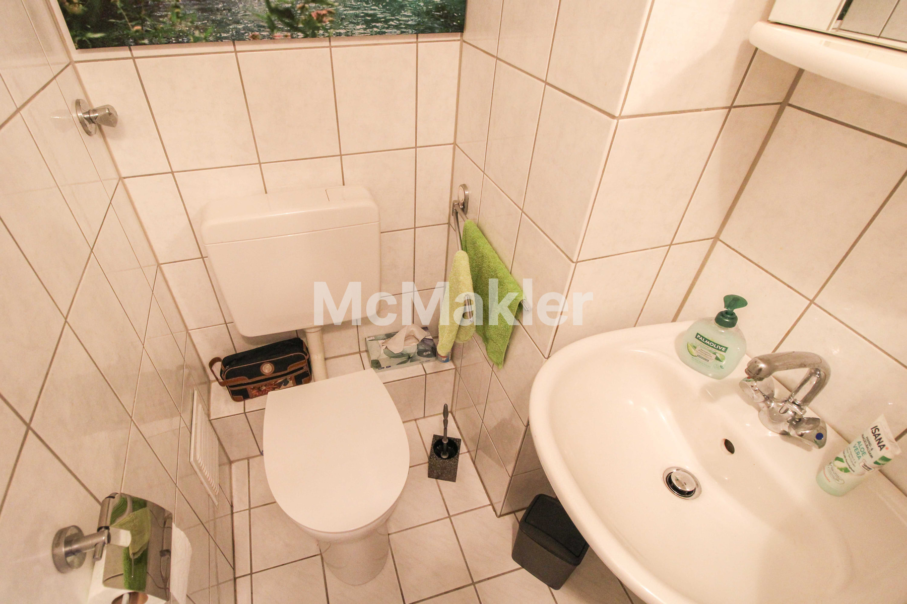 Property view 5