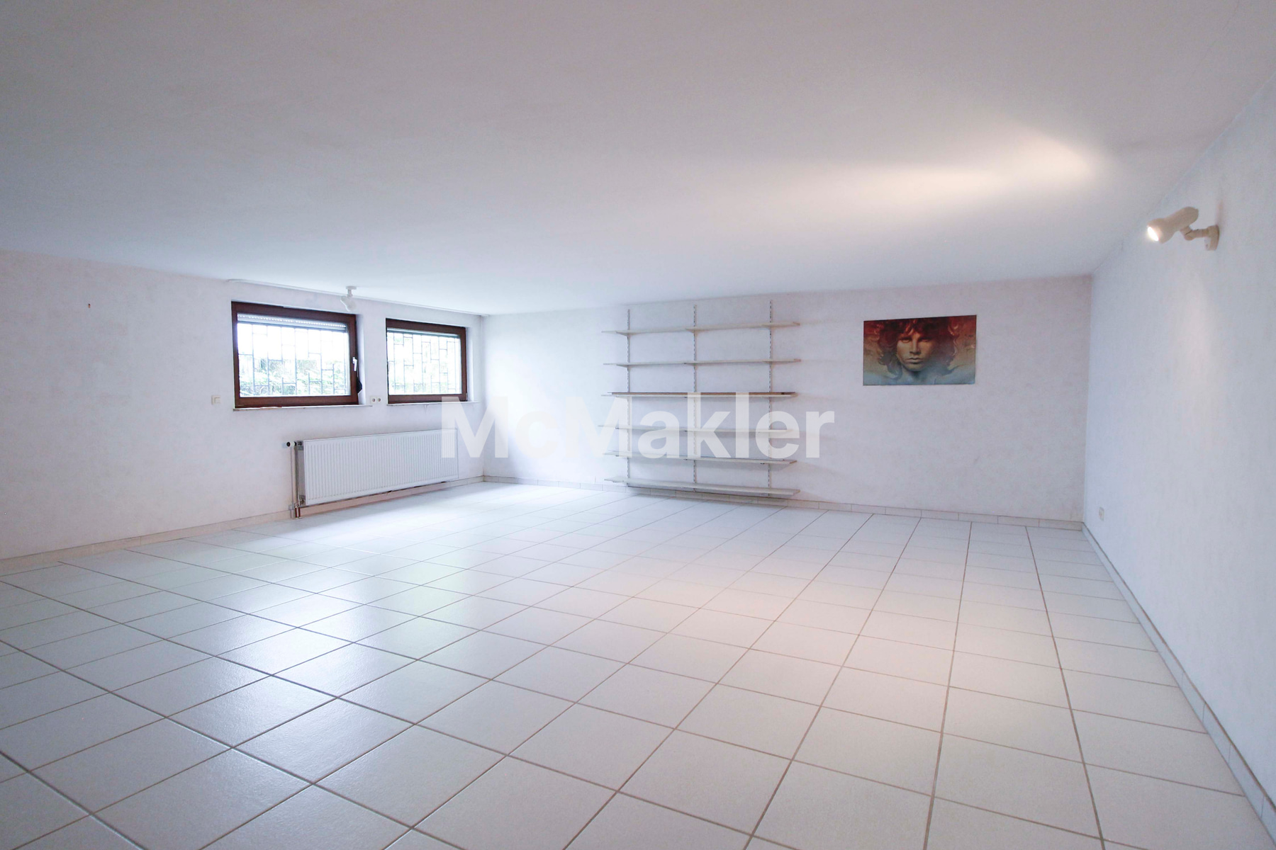 Property view 12