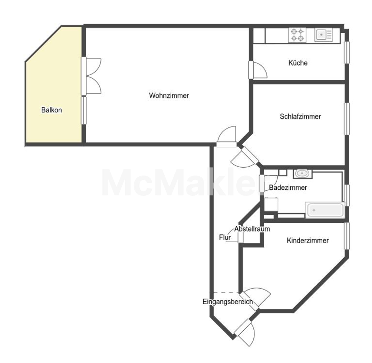 Property view 12