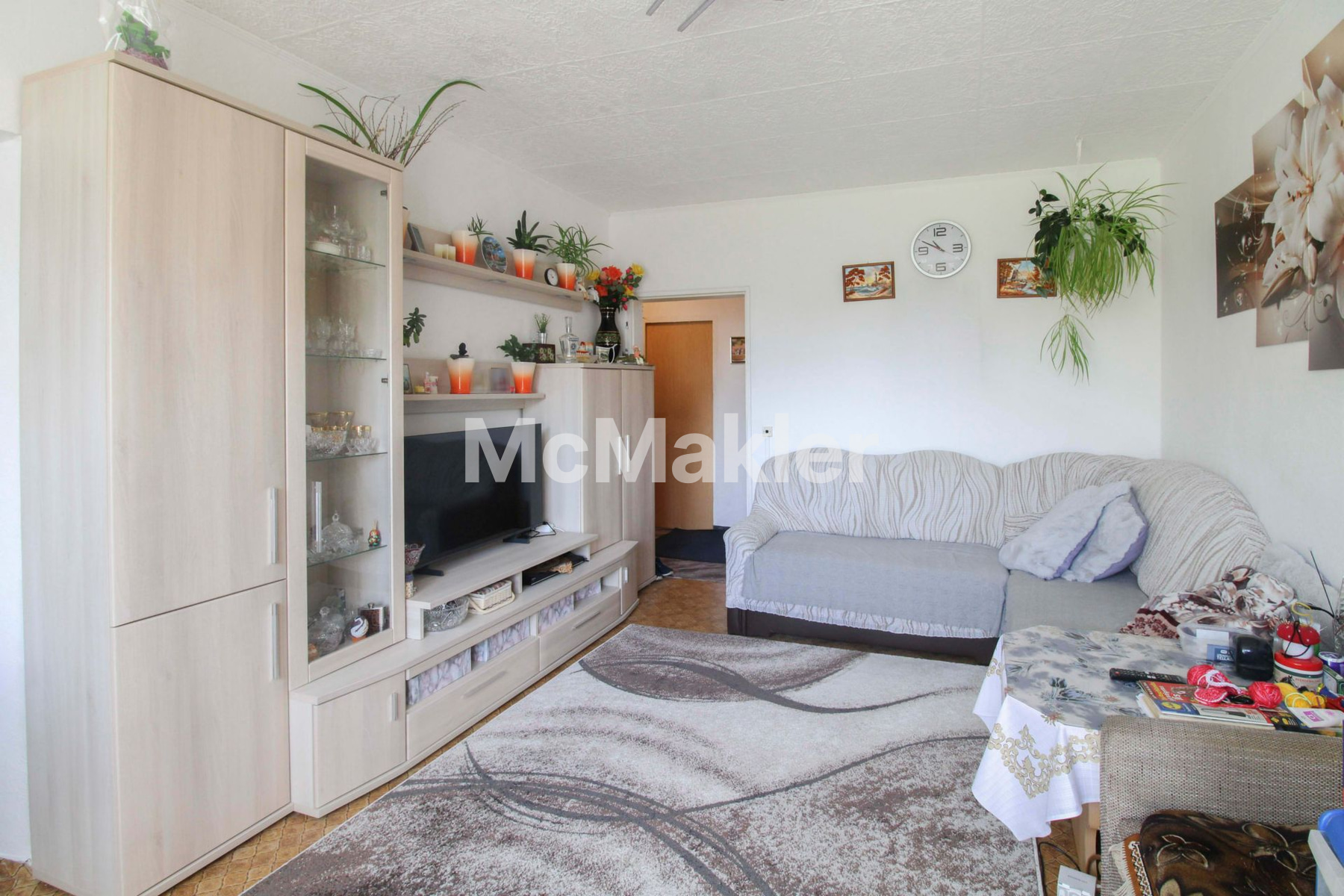 Property view 5