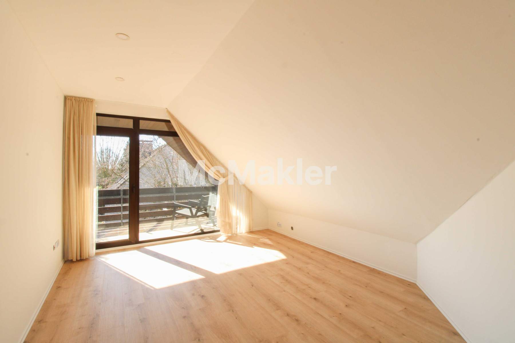Property view 4