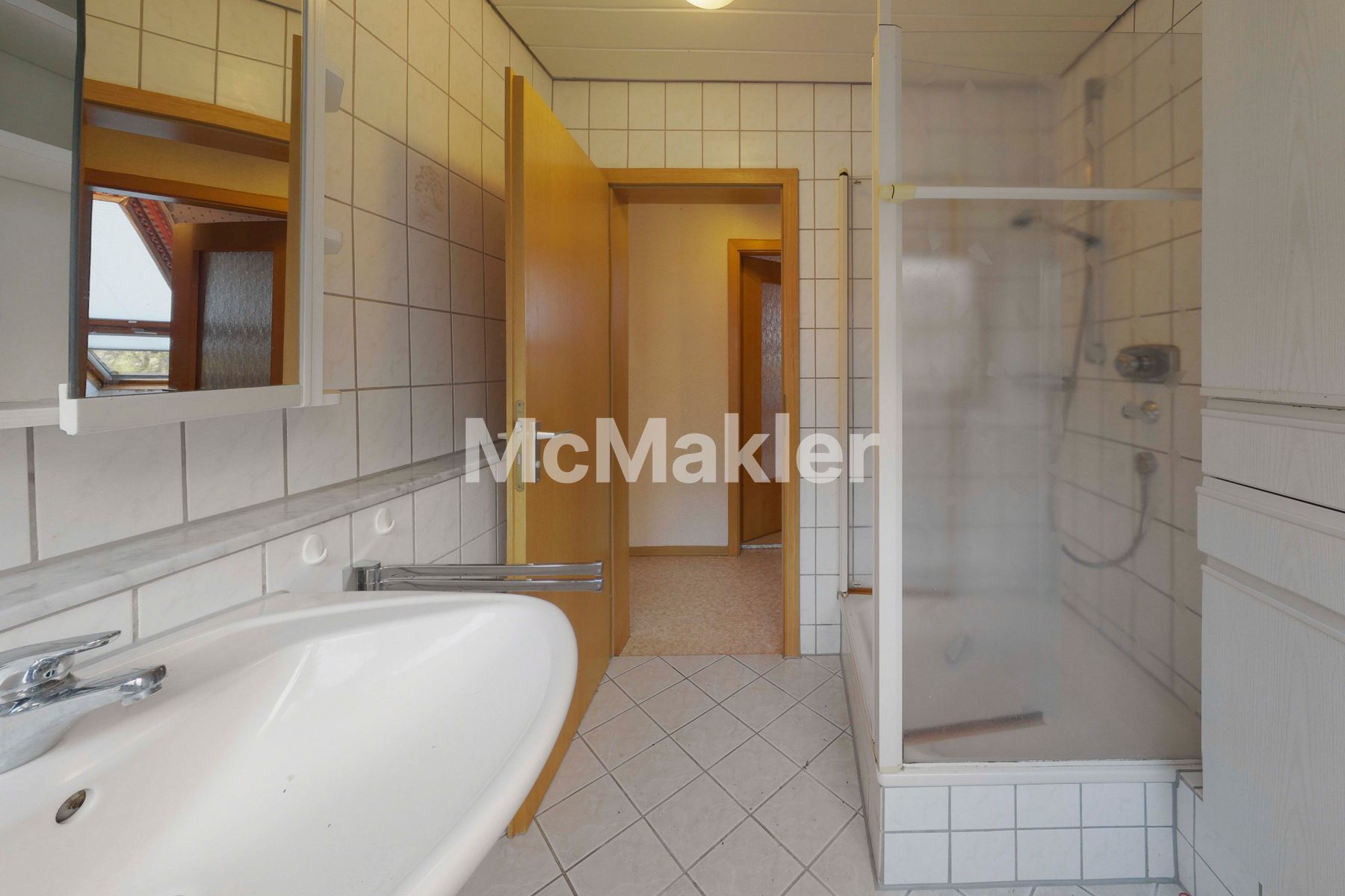 Property view 15