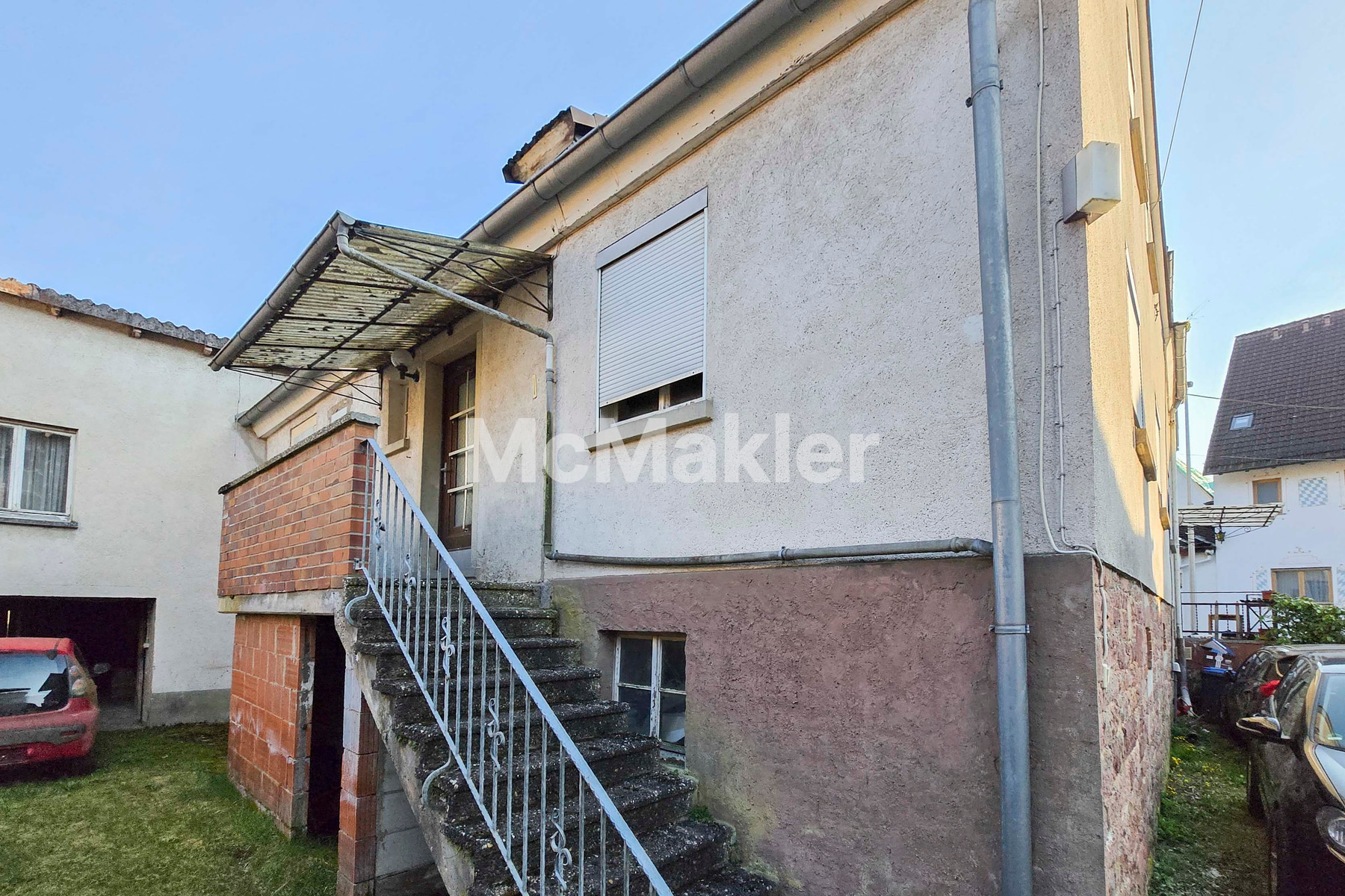 Property view 15