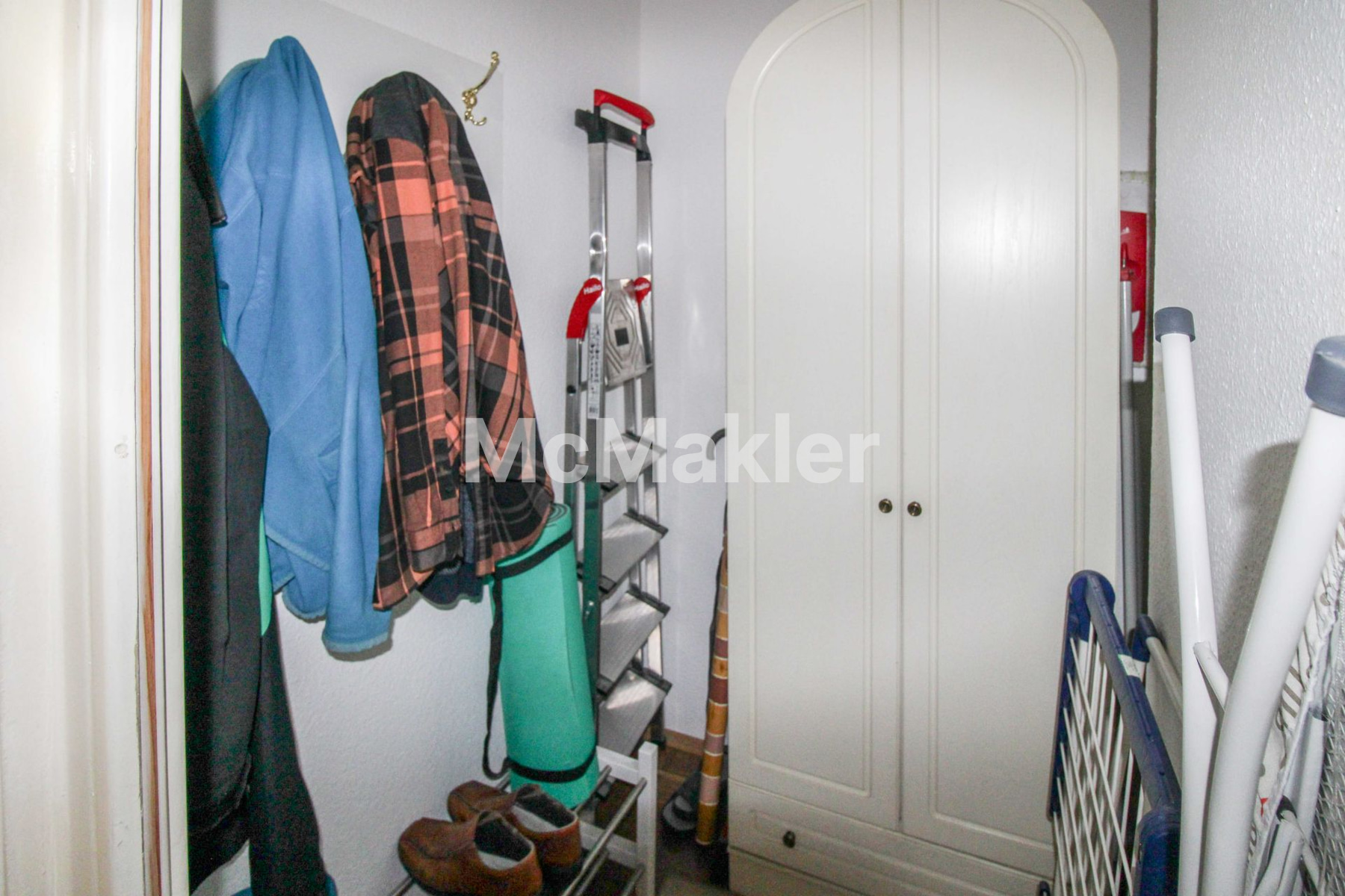 Property view 12