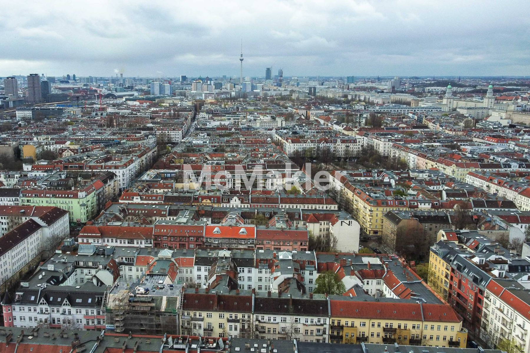 Property view 20