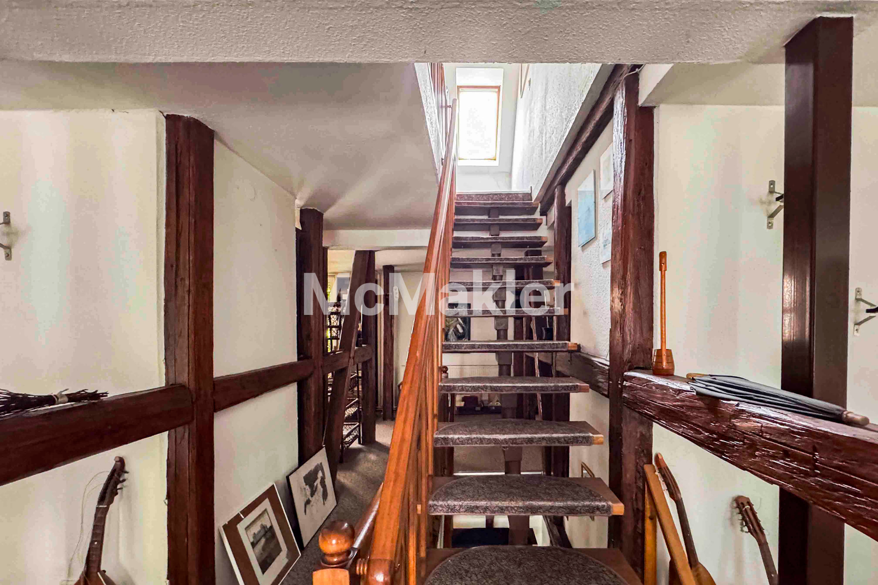 Property view 8