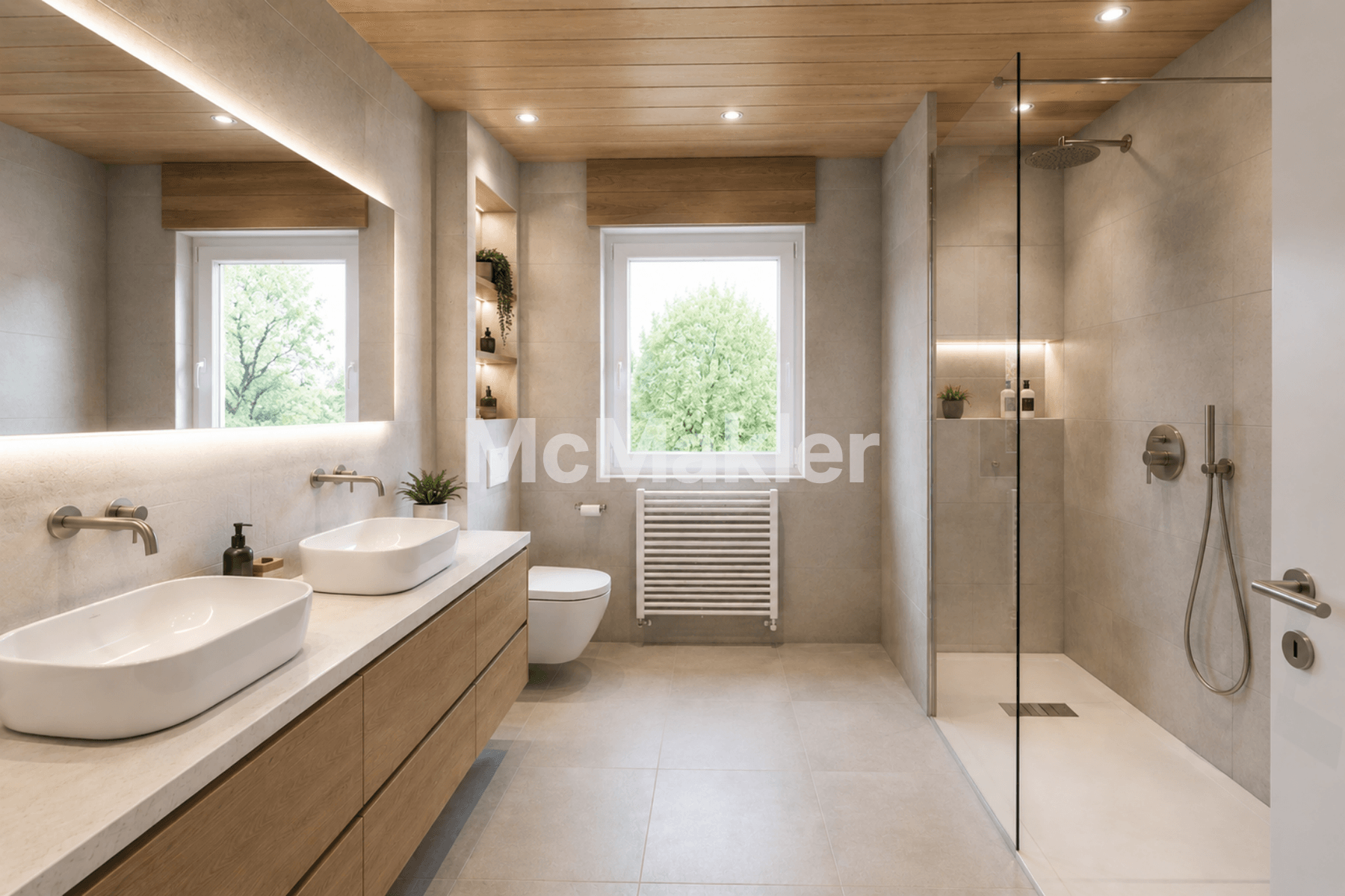 Property view 10