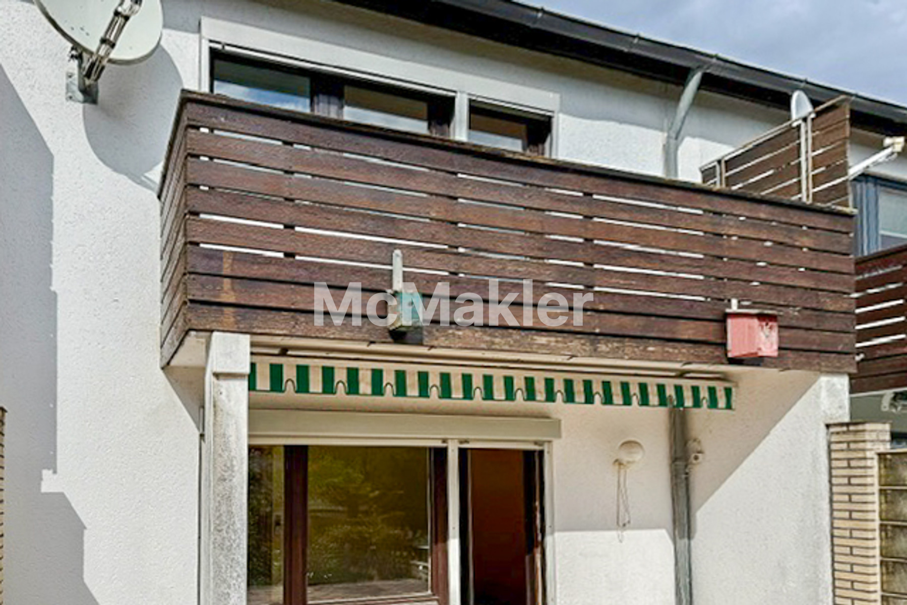 Property view 16