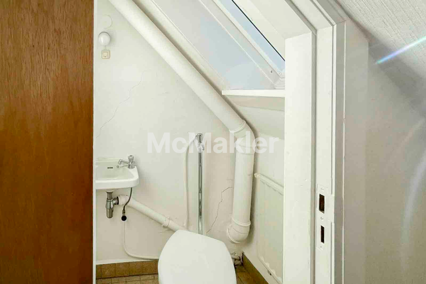 Property view 12
