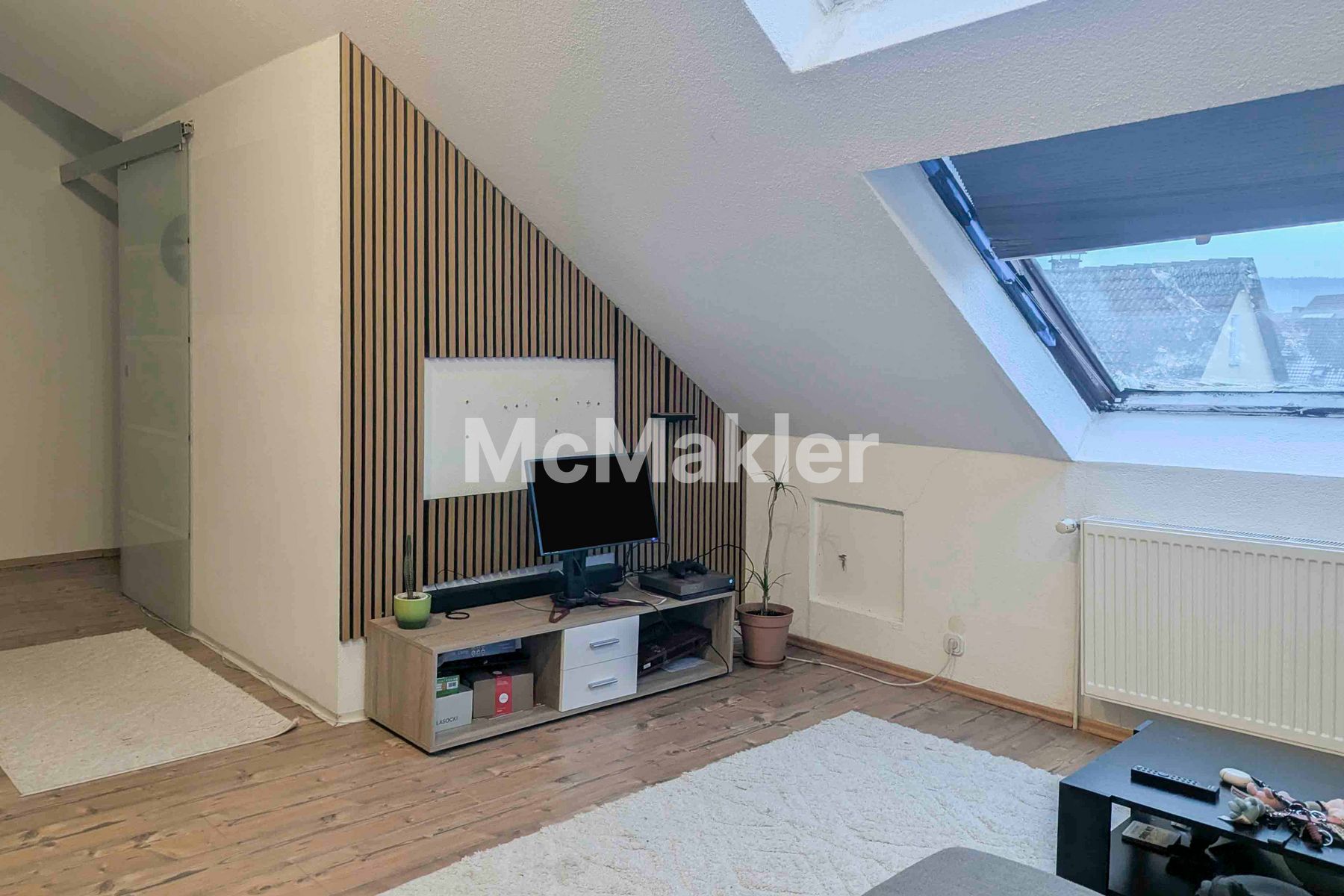 Property view 6