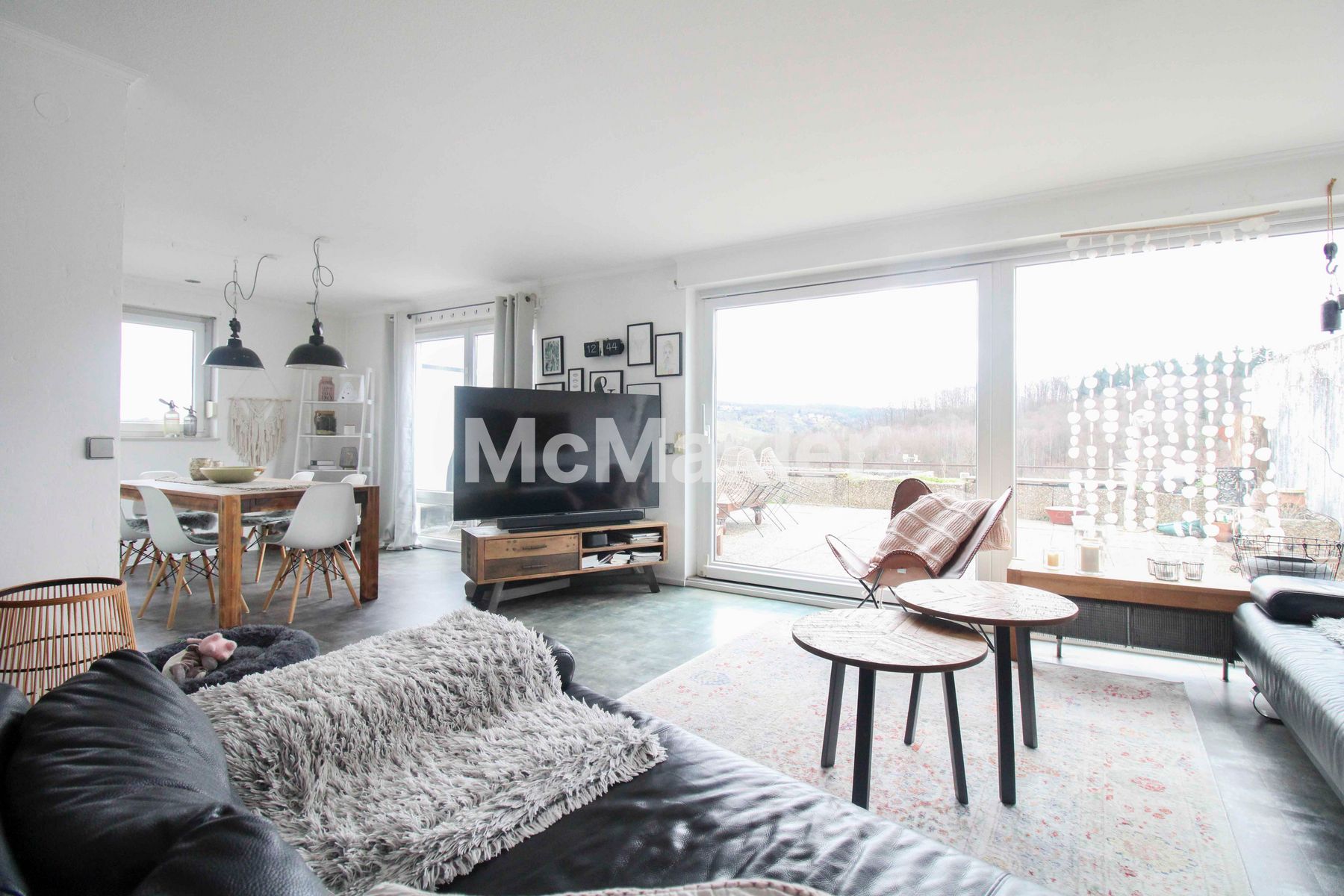 Property view 1