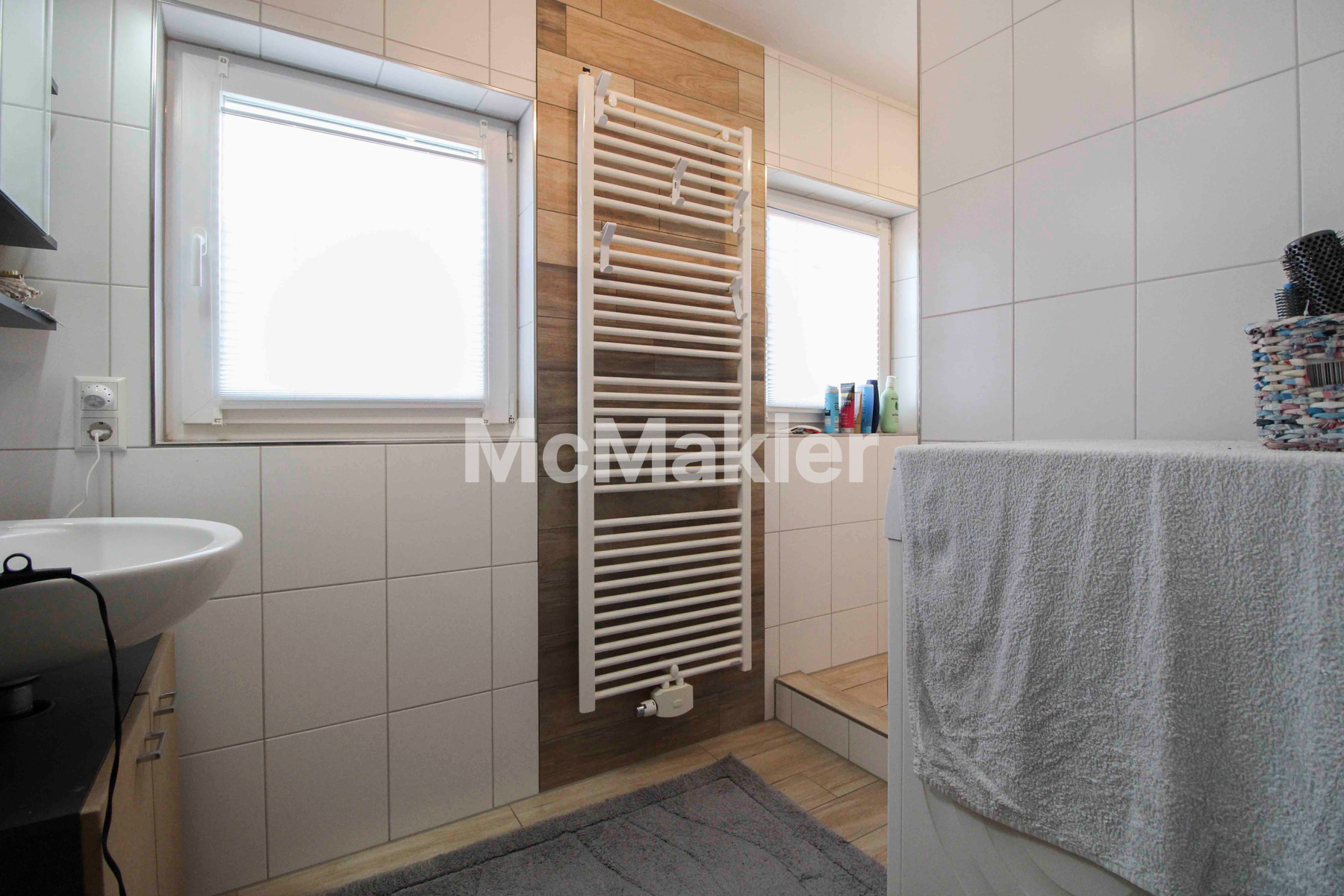Property view 12