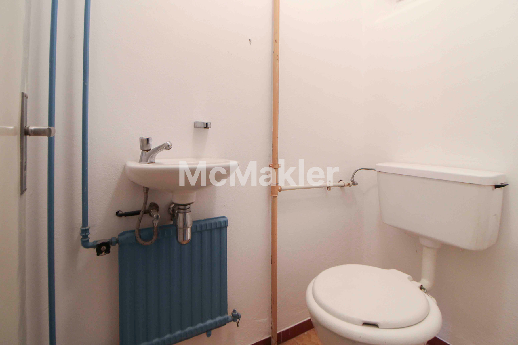 Property view 16