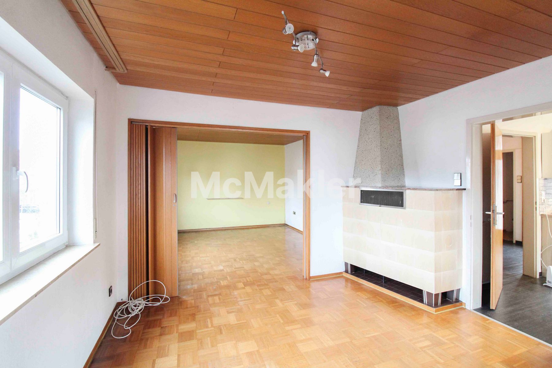 Property view 15