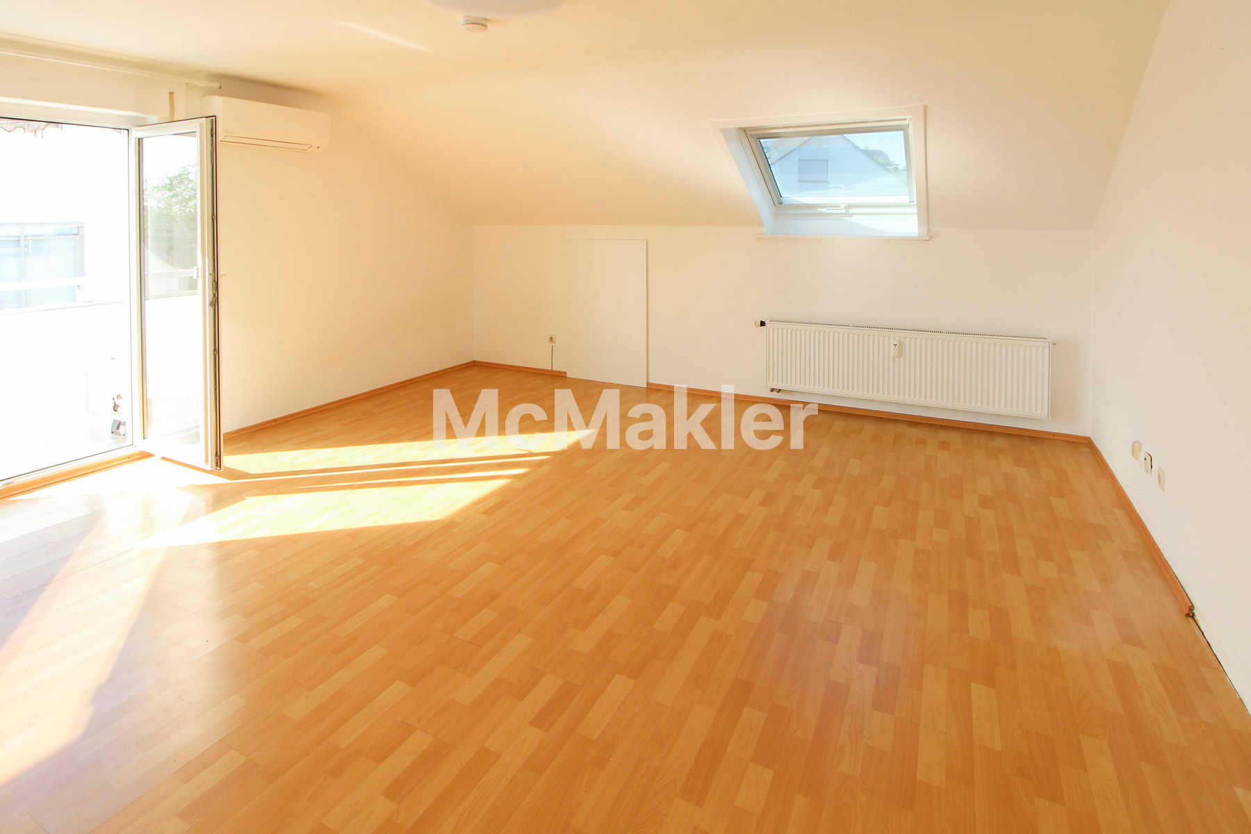 Property view 4