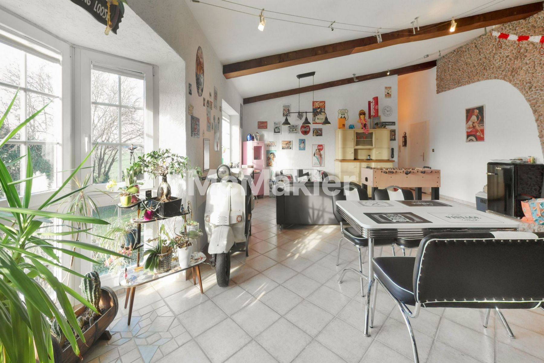 Property view 4