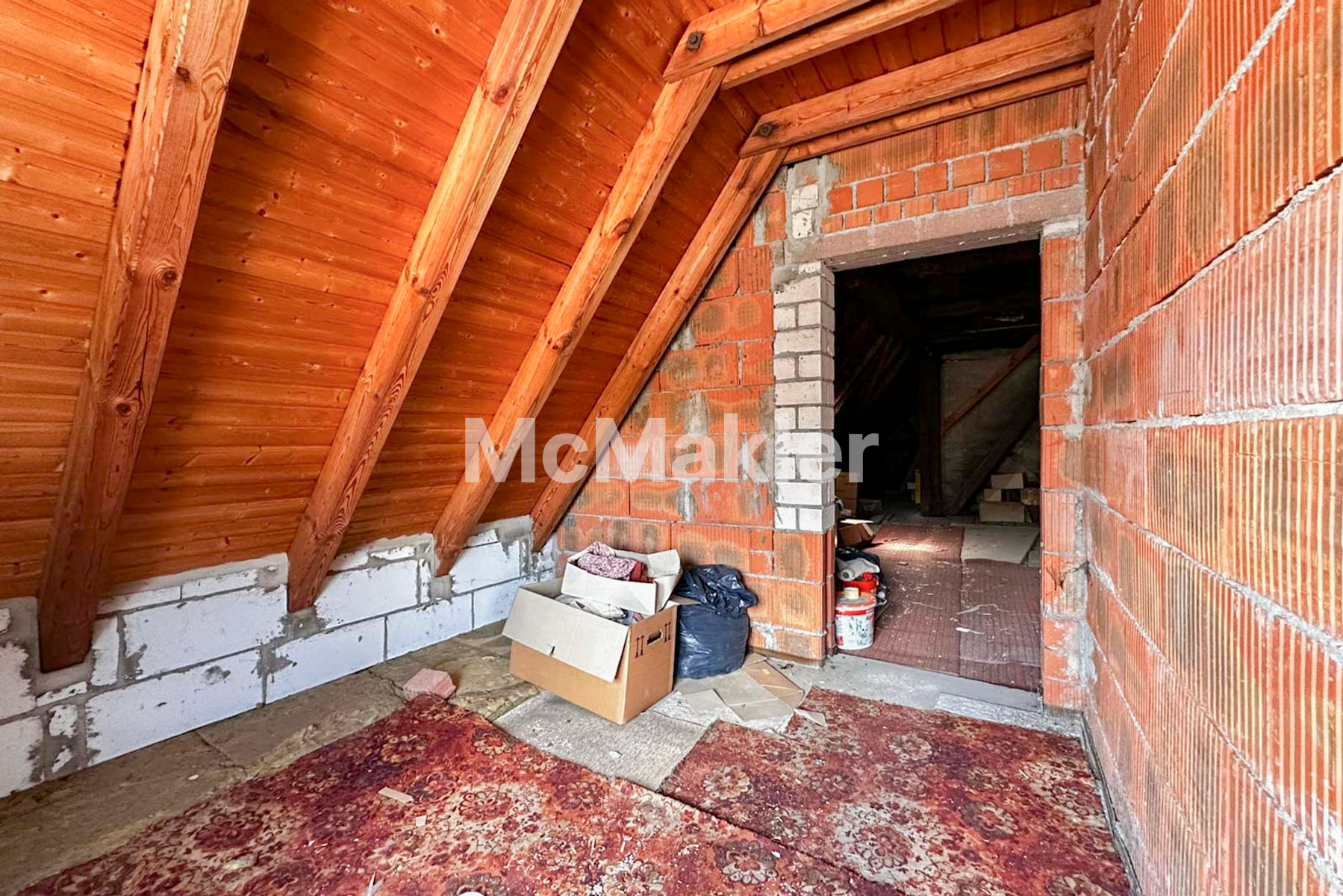 Property view 20