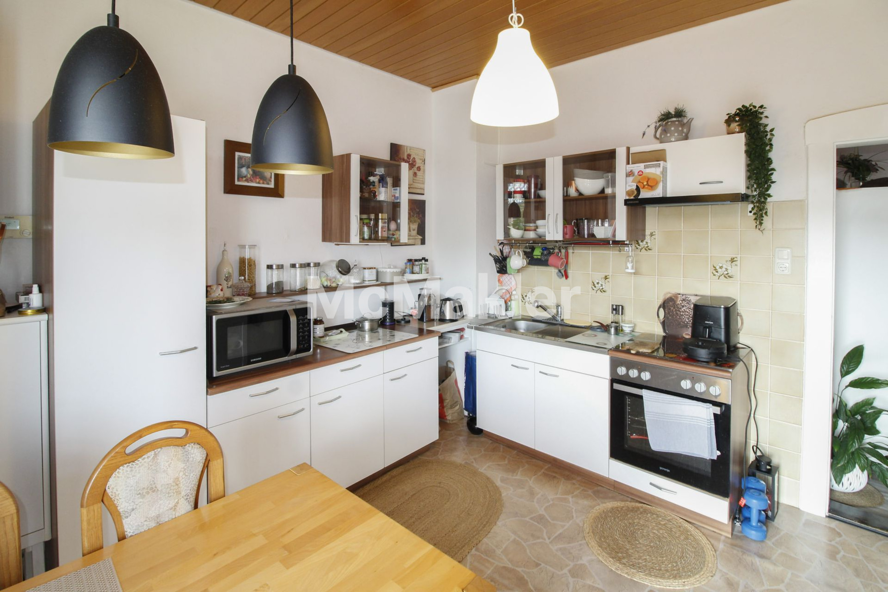 Property view 12