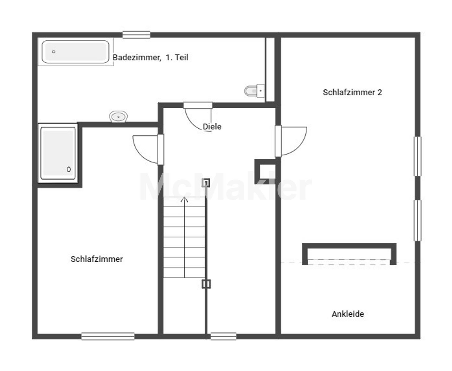 Property view 15