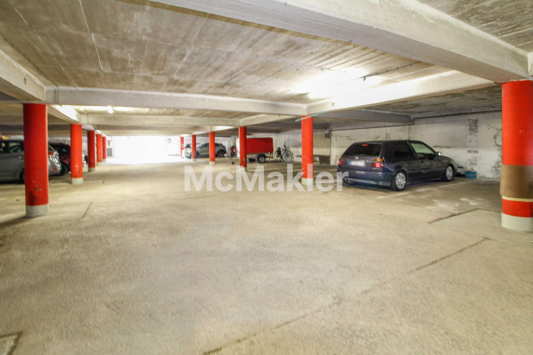 Property view 10