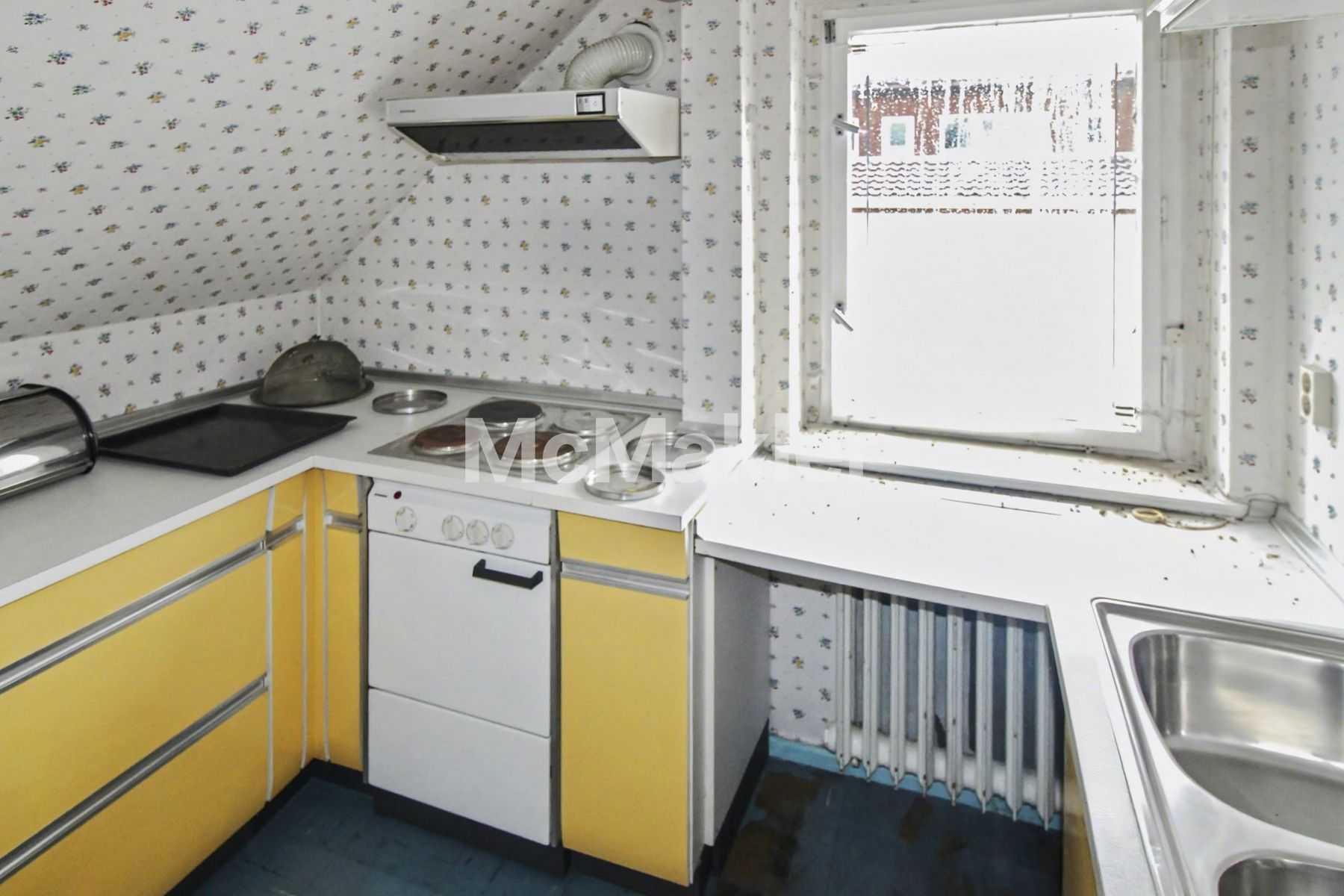Property view 16