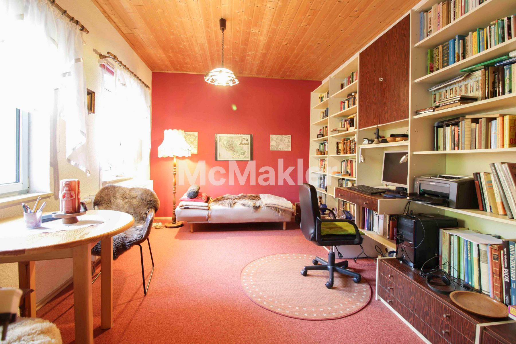 Property view 6