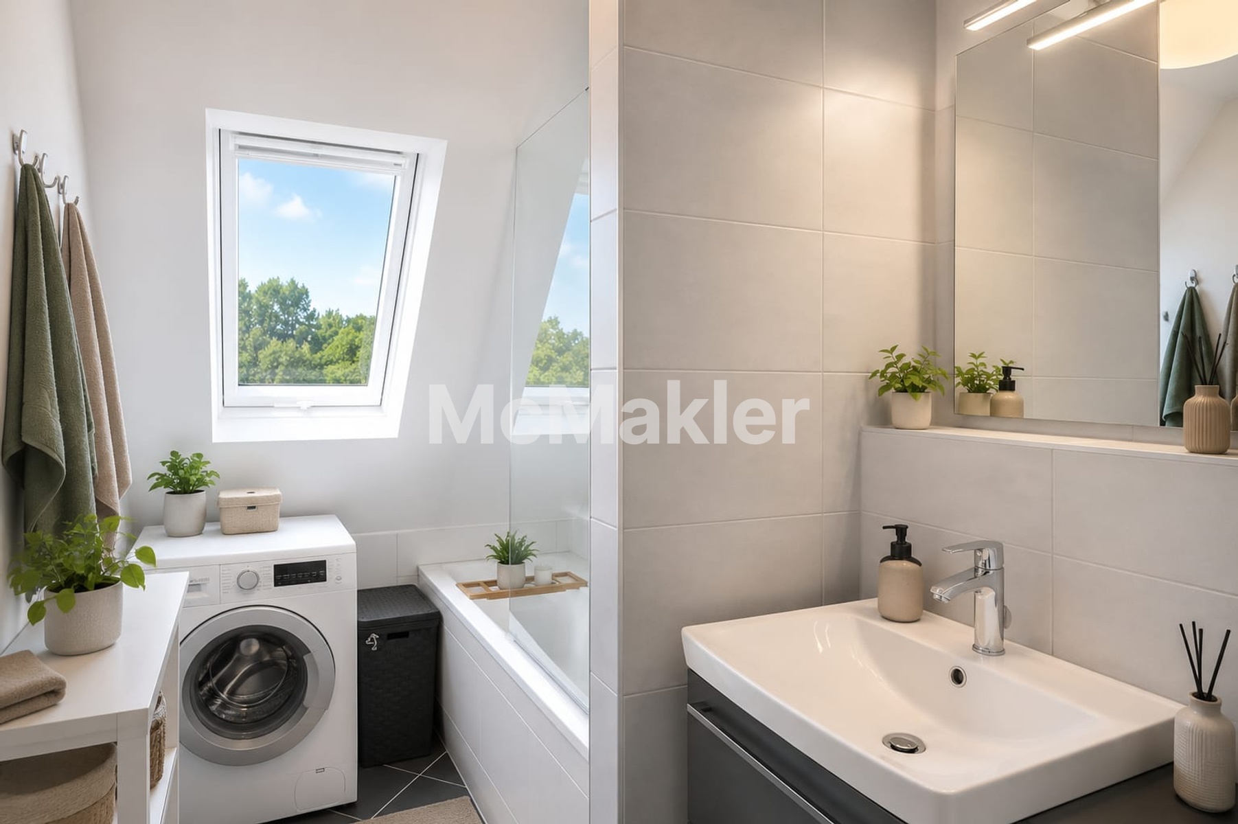 Property view 4