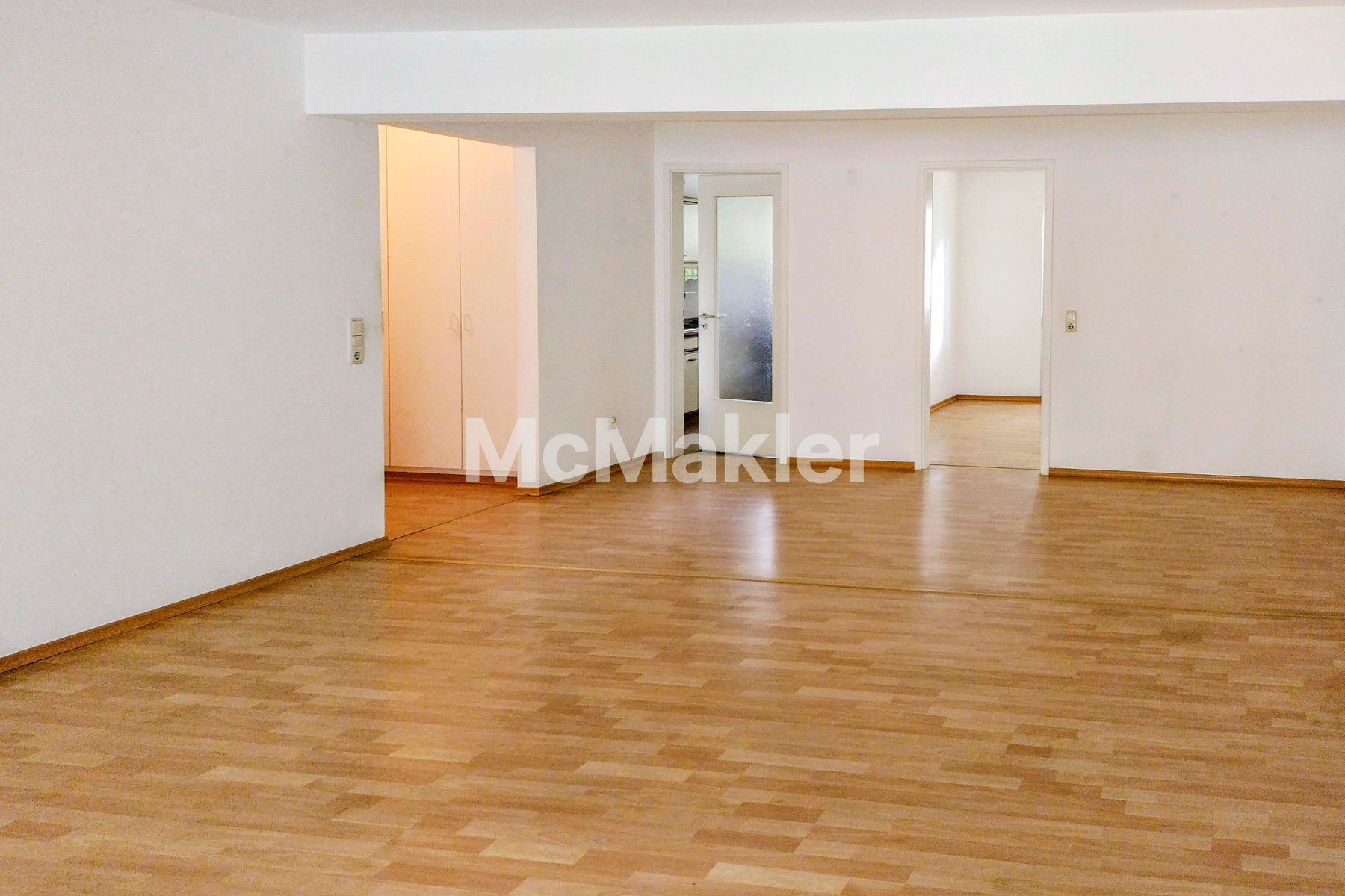 Property view 2