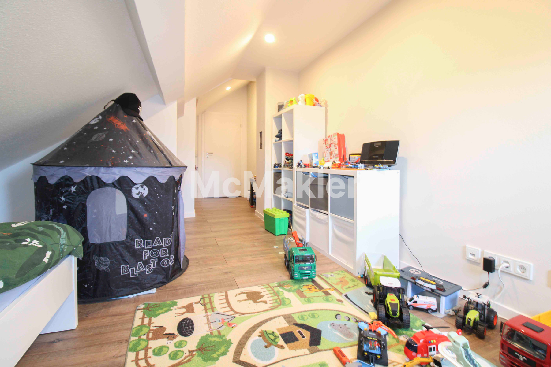 Property view 5