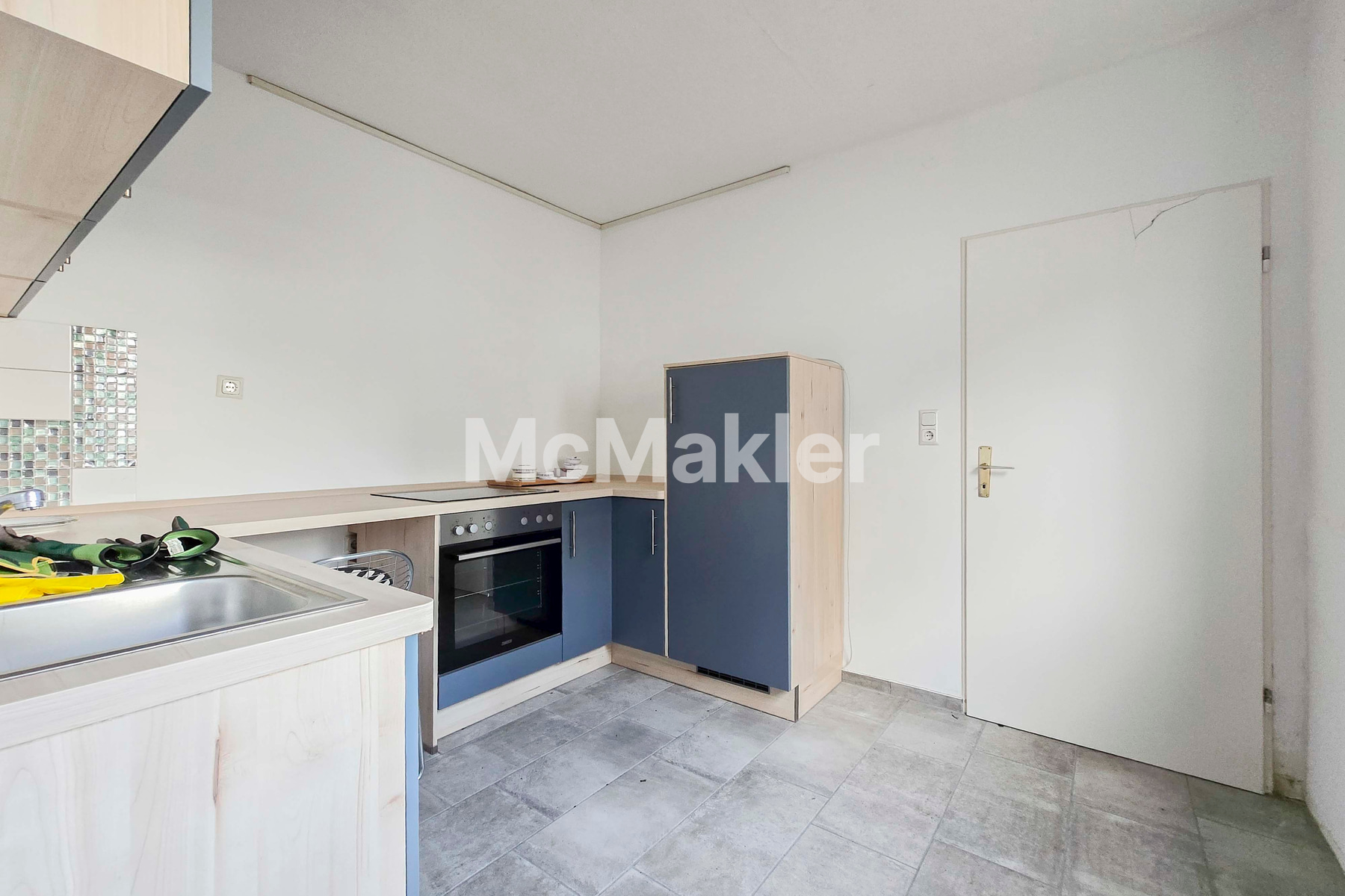 Property view 3