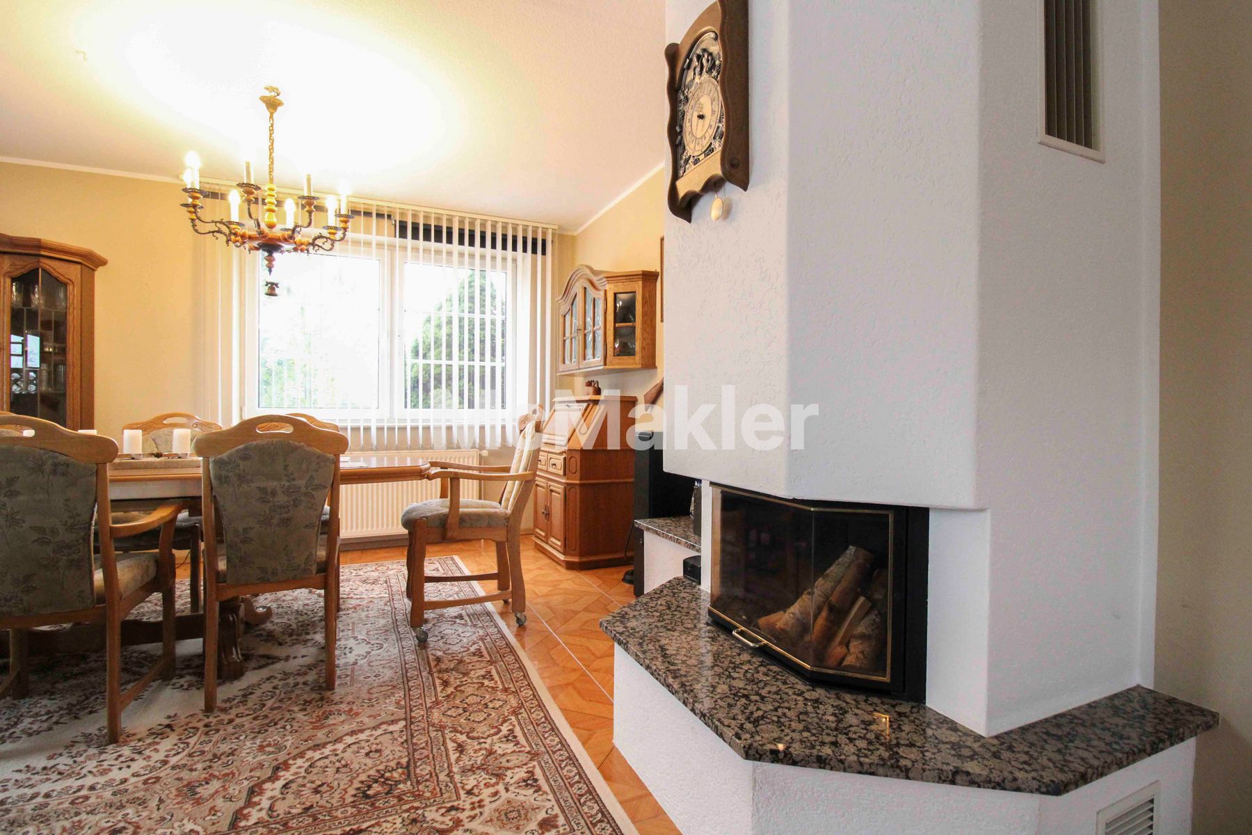 Property view 5