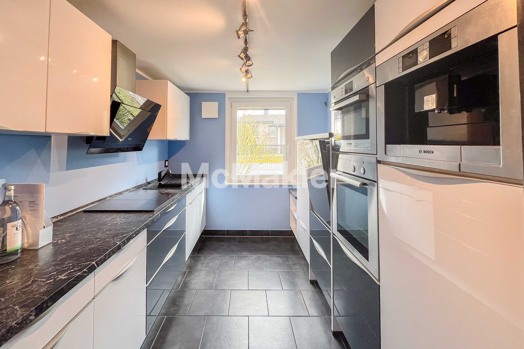 Property view 6