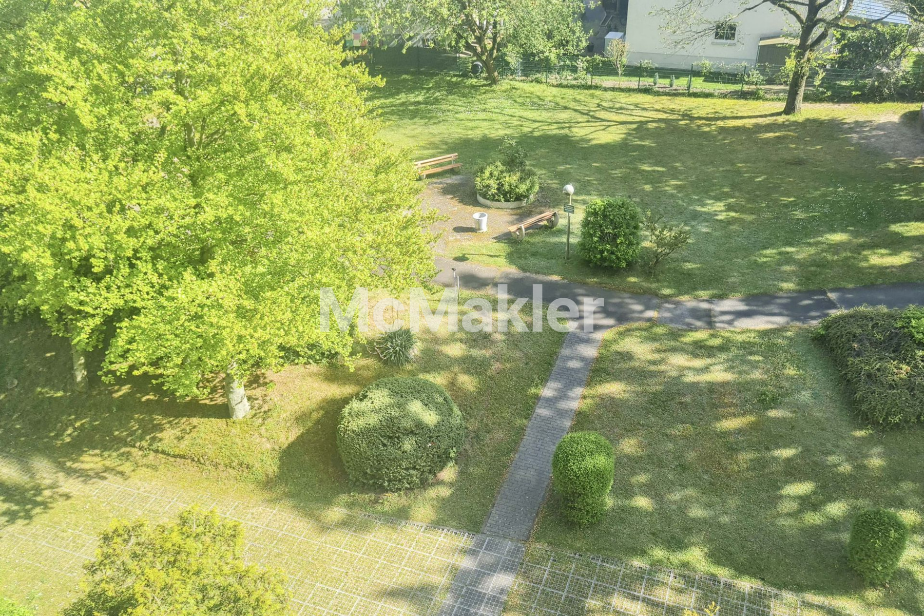 Property view 14