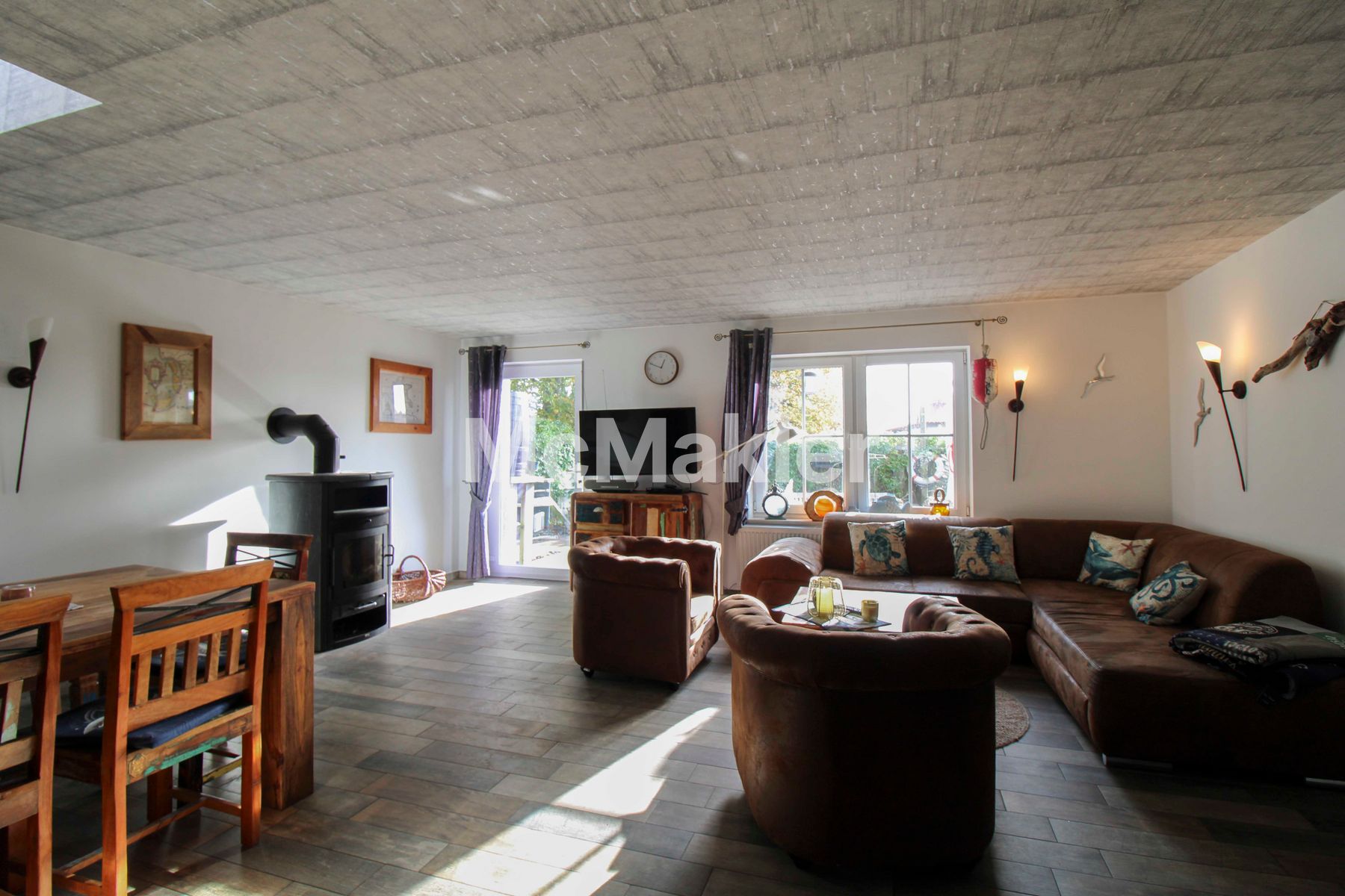 Property view 7