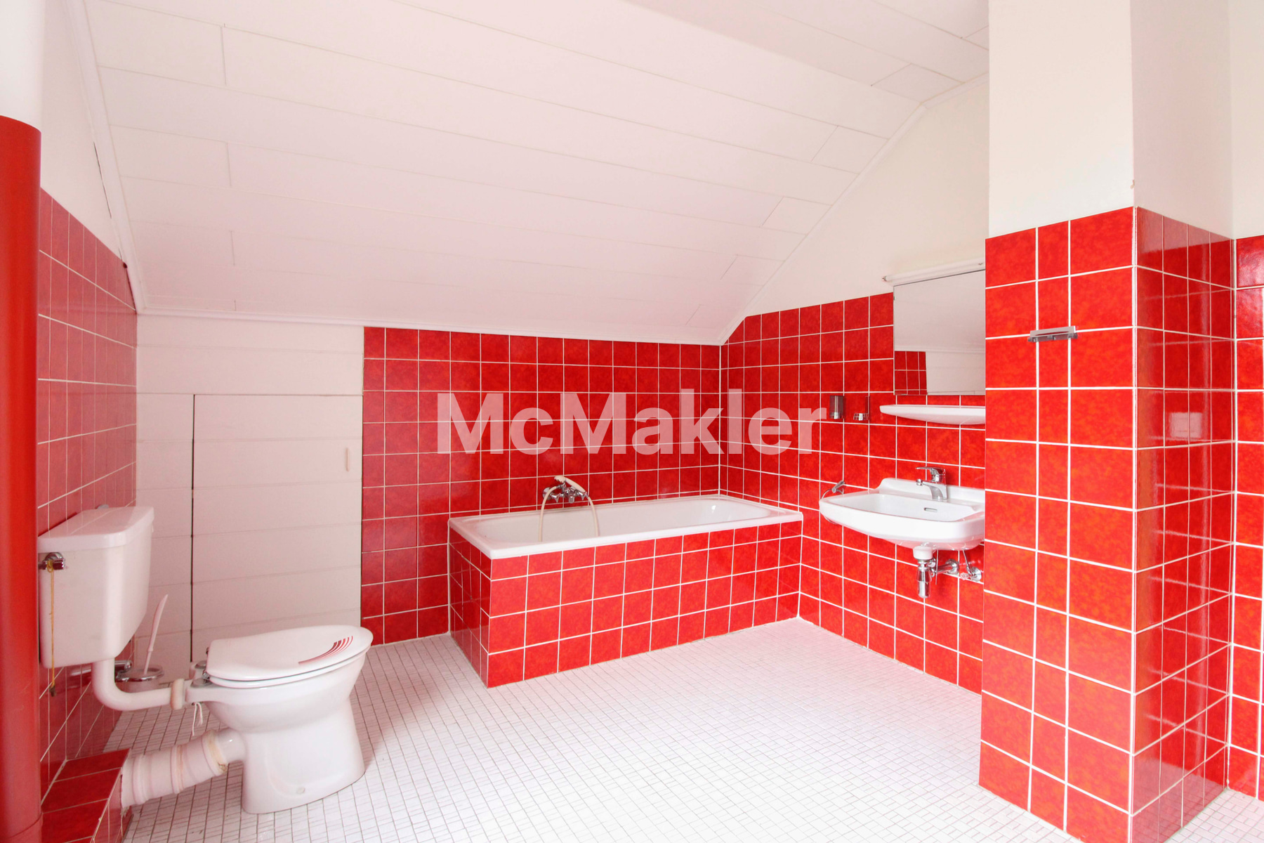 Property view 9